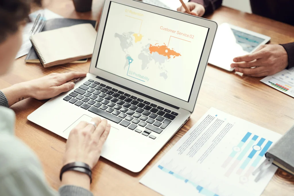 digital-marketing-content-creator