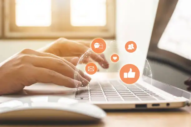 content-marketing-institute