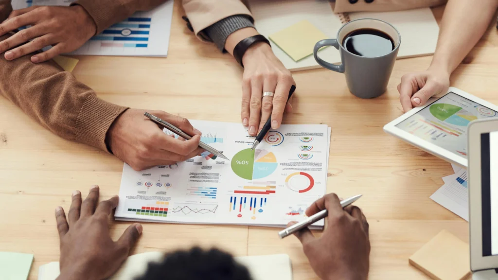 data-aneletics-in-dital-marketing