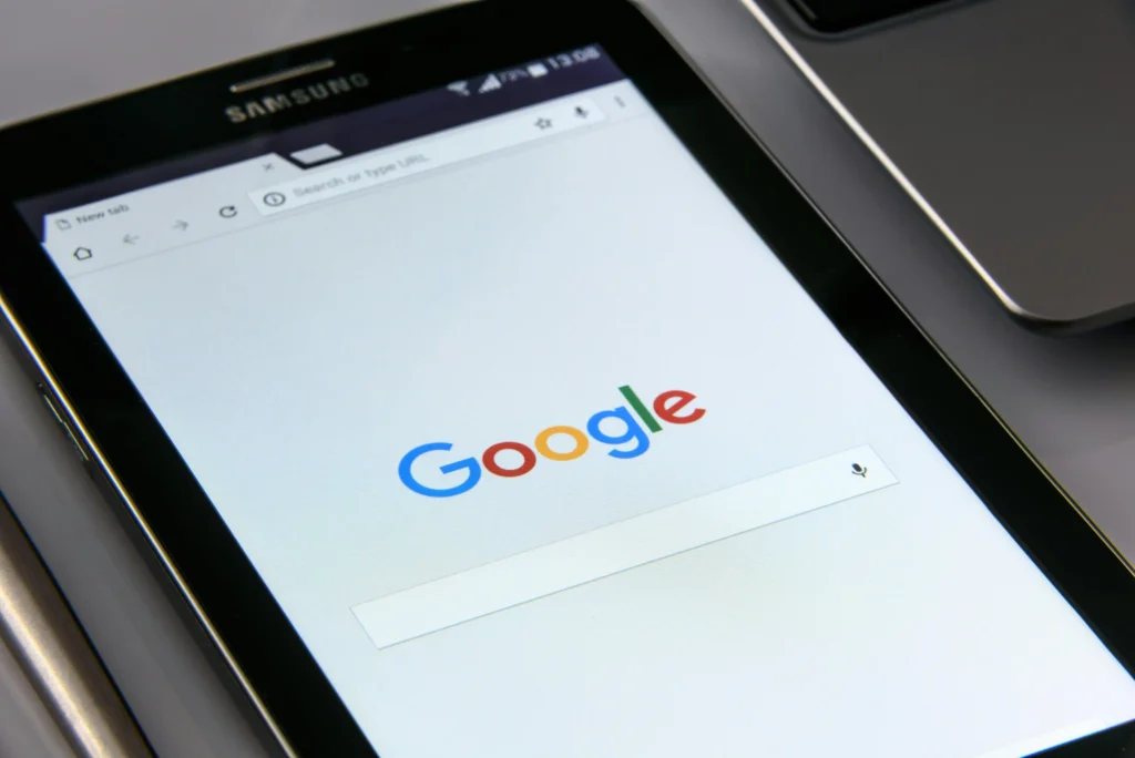 digital-marketer-search-engine-optimization