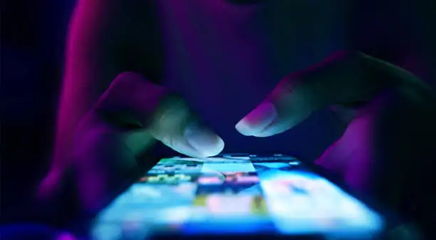 digital-marketing-blog