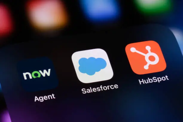 blog-hubspot