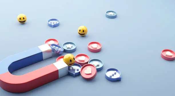 social-media-marketing-in-digital-marketing